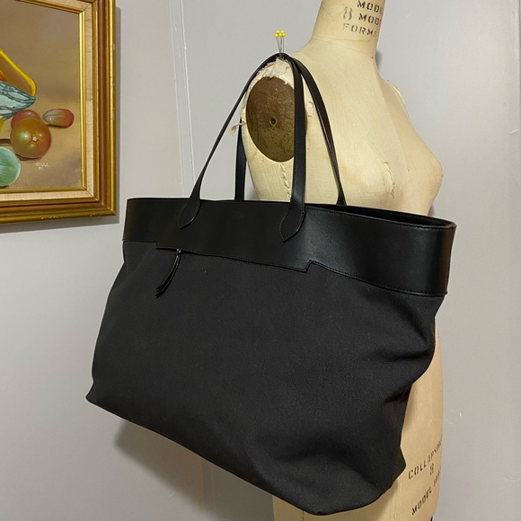 Frances Valentine Shoulder bag - Picture 11 of 12